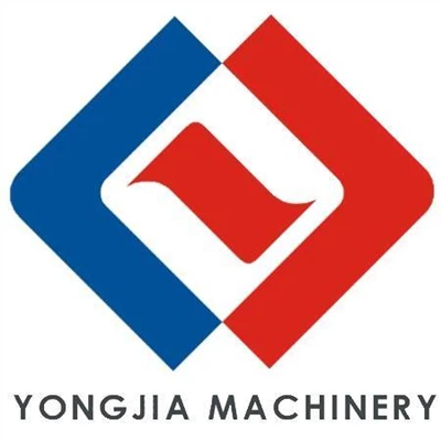 ตงกวน Yongjia เครื่องจักรอุปกรณ์ Co., Ltd.