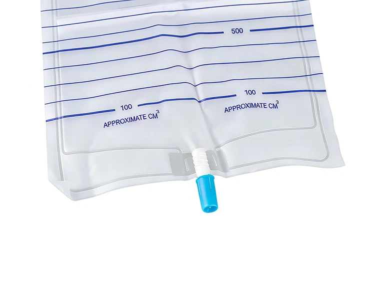 product-750-563 product-750-563