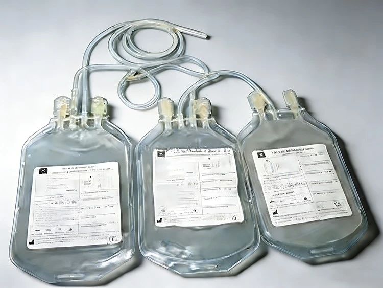 product-750-563 product-750-563