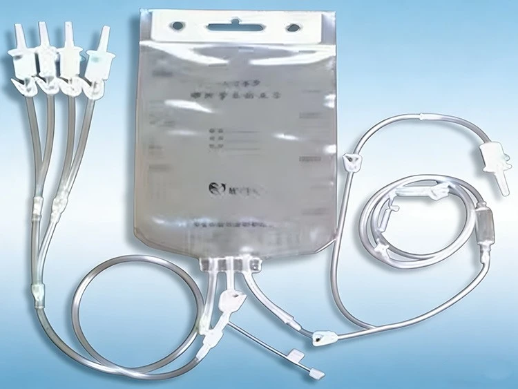product-750-563 product-750-563