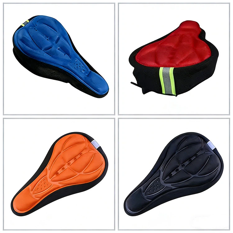 product-750-750 product-750-750