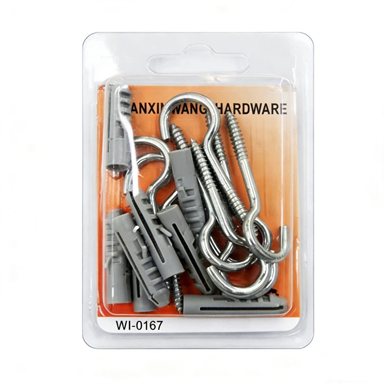 product-750-750 product-750-750