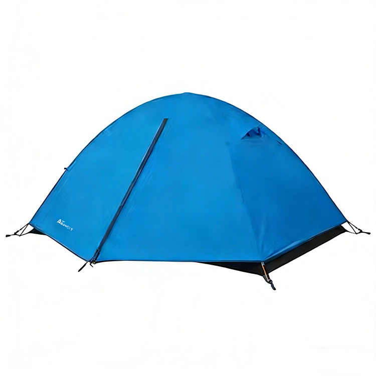 product-750-750 product-750-750