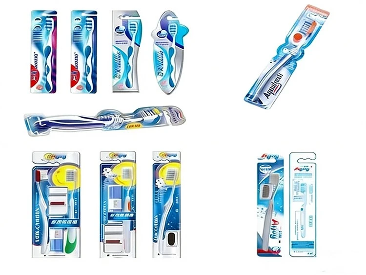 product-750-563 product-750-563