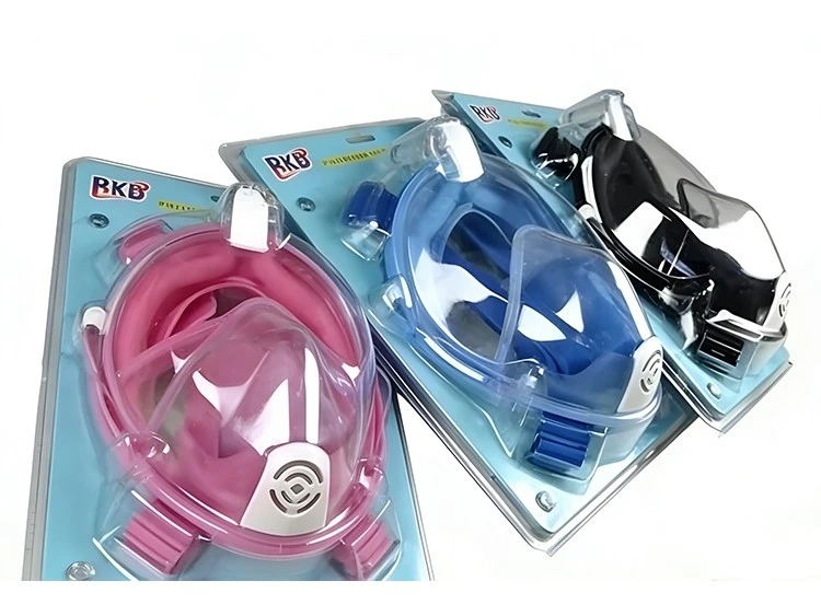product-750-563 product-750-563