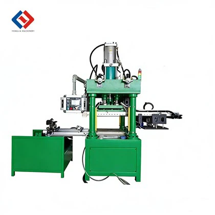 เครื่องเชื่อมผ้ากันน้ำ HF