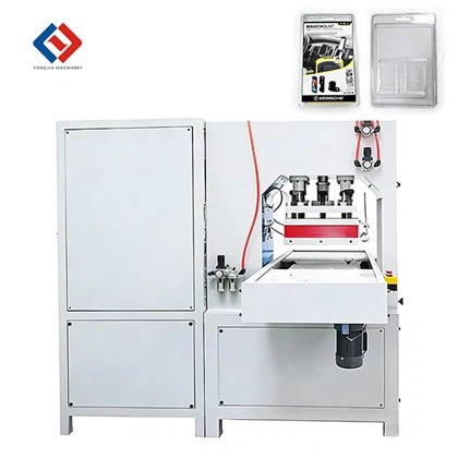 เครื่องหลอมและตัดแบบซิงโครนัส